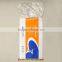hot sale pp woven bag for fertilizer