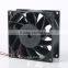 92mm dc9238 fan
