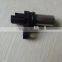 Auto sensor Crankshaft Sensor for 23731-6n21a