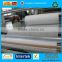 Hot Export Product PP Nonwoven Fabric spunbond non woven fabric For Agriculture