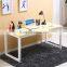 Hot New Products For 2016 Computer Kit Home Office Furniture Writing Table Study Room Desk