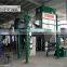 Diamond Powder Precise Air Classifier