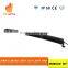 super bright 120w 180w 240w 288w 300w 50inch off road curved led light bar for trucks