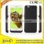 10000mAh new battery cover for iphone 6plus, portable power bank for mobile charging