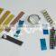 HUICHENG watch PVD coating machine, arc ion vacuum coating machine,watch IPG vacuum coating machine price