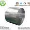 Galvalume Steel-Aluminum-zinc coating steel coil/sheet