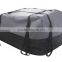 PVC Tarpaulin custom storage Car Top Carrier waterproof car rooftop bag