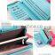  express china wholesale new style women's wallets baellerry wallet