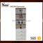 Kids Bookshelf Wooden