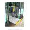 WL-STEP Series Wheelchair Lift for Bus