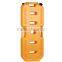 Jerry Can 20L
