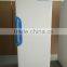 big size 408L minus 40 degree ultra low temperature freezer , laboratory deep freezer