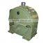 High precision Steel helical gearbox