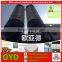 EPS sandwich wall panel making machine /sandwich panel production line for sale
