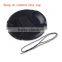  Camera Photography Equipment Camera Lens Cap 55mm