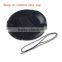 Guangzhou Wholesale Front Lens Cap 52MM