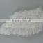 Wholesale designs fancy dress fairy feather angel wings