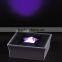 Path lighting ip68 waterproof solar pavement light