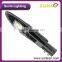 1pcs 100W Brigelux Chip COB Street Light Meanwell Driver 100W LED Street Lighting