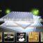 Leipzig led light sheet lumipanel acrylic light guide plate LGP led panel advertising