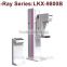 china hotsale Radiology digital Radiography multi-function X-ray System