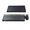 SIPU hot sell 2.0 hdmi splitter 1x8 best price 16-port hdmi splitter high quality hdmi splitter to coaxial