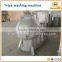 Sheep/Pig tripe washing machine for cow