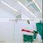 ONN J08 Connecting LED Linear Light for Clean Room
