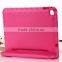 For iPad Air 6 EVA stand cases cover, For iPad Air 2 tablet shockproof rubber handle hard case