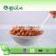Chinese food stuff 397g canned foul medammes broad beans fava