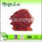 new corp production Chinese supplier 400g canned red kidney beans
