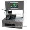 Taian beacon manufacturer high speed RYQ-5 rotor dynamic balancing machine