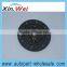 22200-RNA-003 Auto Clutch Disc for Honda for Civic