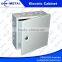 Sheet Metal Electrical Box Electric Cabinet Distribution Box Fabrication Manufacture