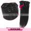 2016 wholesale Virgin Brazilian Hair Cheap Brazilian Hair Bundles Natural Brazilian Hair Pieces