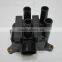 China Supplier Auto Spare Parts Ignition Coil for FORD F IESTA 1075786