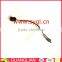 Natural Gas Engine Parts Oxygen Sensor G5900-3800103