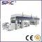 Paper & aluminum foil laminating machine for sale