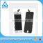 Original lcd for samsung galaxy s5 lcd digitizer assembly, for Samsung galaxy S5