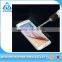 Good quality 9H Hardness 2.5D Round Edge Tempered Glass for Galaxy S5,Screen Protector for Samsung Galaxy S5