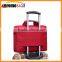 Whosales china briefcases men laptop prices hong kong