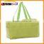 Baby diaper bag organizer, 2014 baby diaper bags
