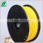 3D Printing Filament 1.75mm ABS PLA Filament 30 Colors