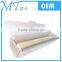 hina Industry Top 5 Honest Supplier Food Grade 9~11 micron PVC Cling Film Jumbo Roll for Food Wrapping
