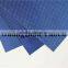 Best Selling Low Price Hybrid 3K Blue+silver Glossy Hybrid Fiberglass Sheet Made in Golden Supplier