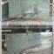 green granite