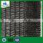 Heavy duty 50% Shade net windbreak netting cut to size Allotments Greenhouse/Fence
