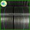 PP Ground Mulching Netting for Weed Control