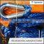 China supplier High Quality customized lifting sling