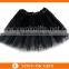 Factory directly colorfulwholesale high quality Lovely baby tutu skirts